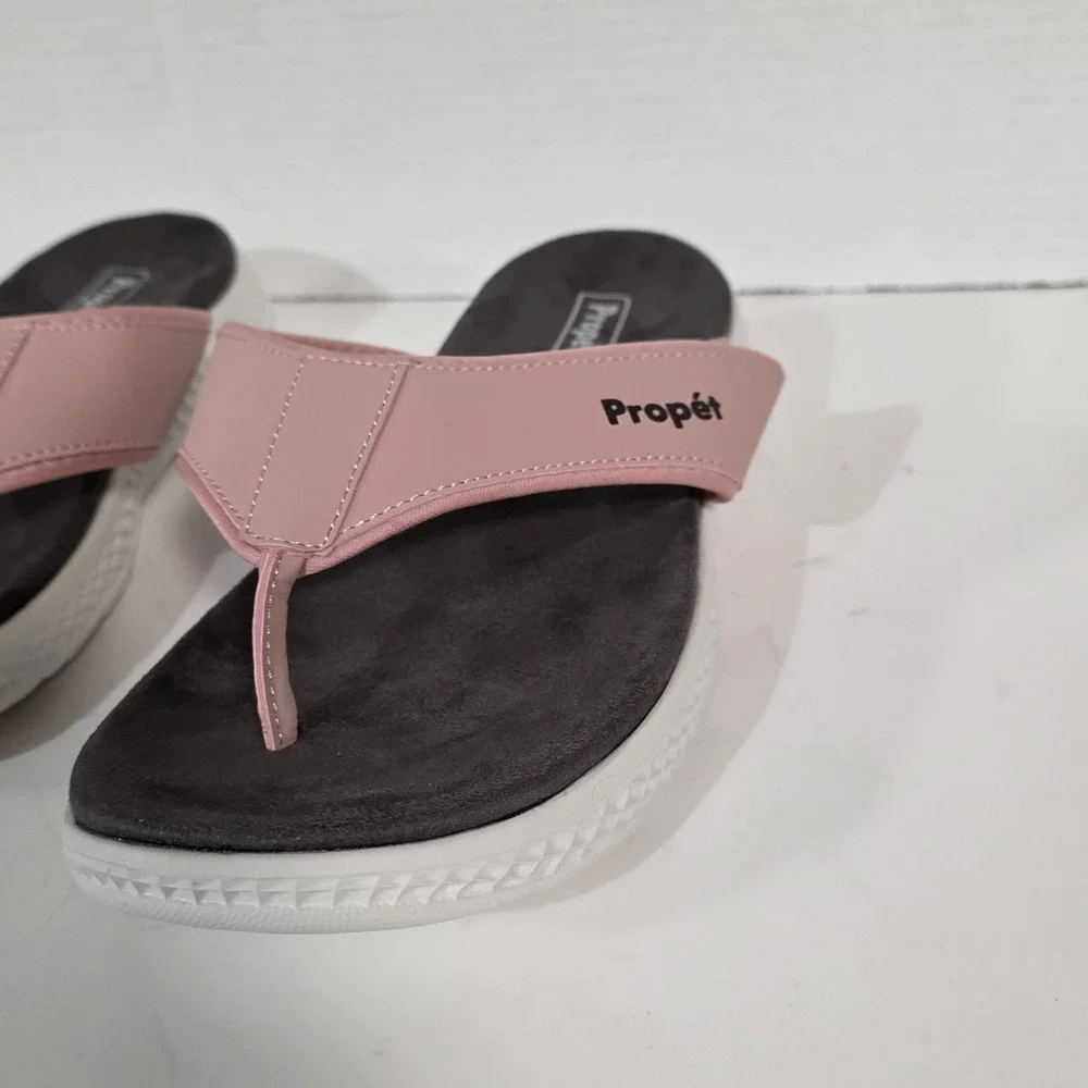 Propet travelactiv ft